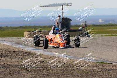 media/Mar-26-2023-CalClub SCCA (Sun) [[363f9aeb64]]/Group 7/Race/